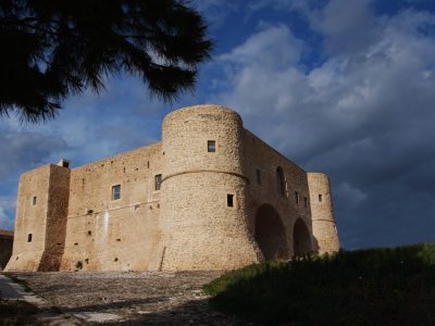 Il Portale sui Borghi d'Italia