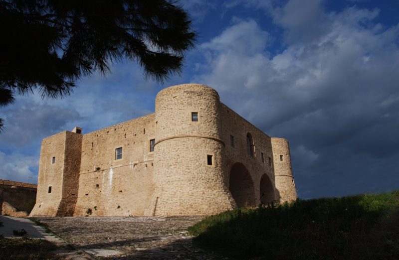 Il Portale sui Borghi d'Italia