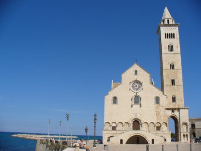 Il Portale sui Borghi d'Italia