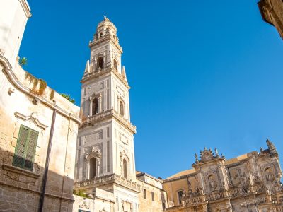 Il Portale sui Borghi d'Italia