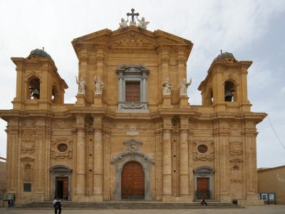 Il Portale sui Borghi d'Italia