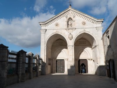 Il Portale sui Borghi d'Italia