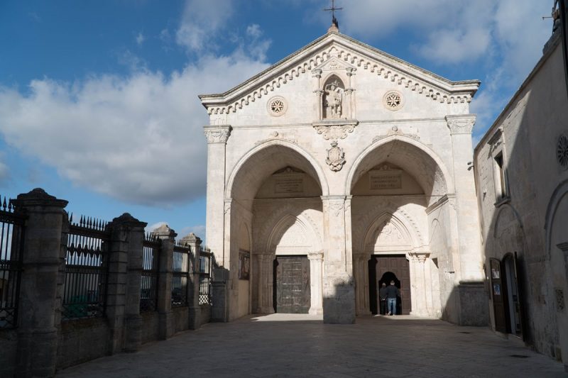 Il Portale sui Borghi d'Italia