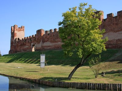 Il Portale sui Borghi d'Italia