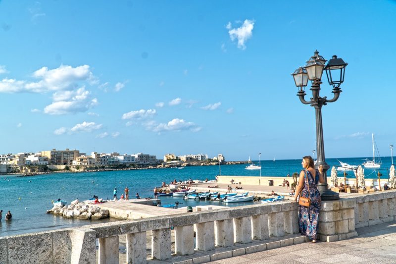 Il Portale sui Borghi d'Italia