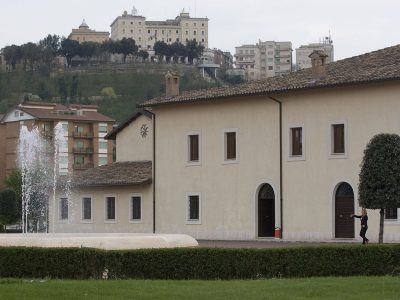 Il Portale sui Borghi d'Italia