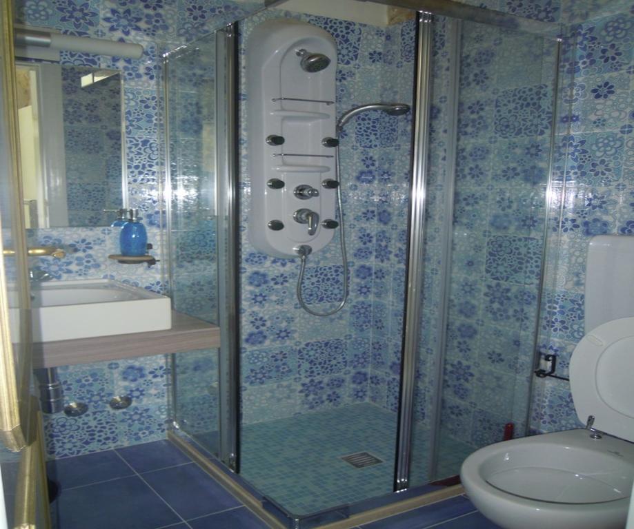 Galatina Palazzo Raimondello 6 I Borghi D Italia Il Portale