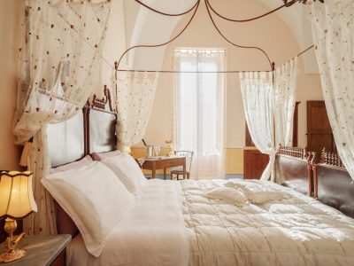 Il Portale sui Borghi d'Italia