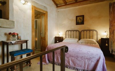 Il Portale sui Borghi d'Italia