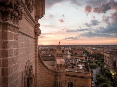 Il Portale sui Borghi d'Italia