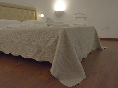 Il Portale sui Borghi d'Italia