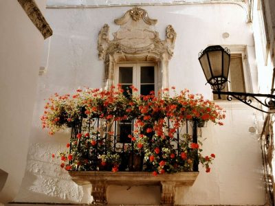 Il Portale sui Borghi d'Italia