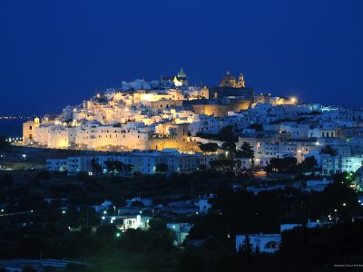 Il Portale sui Borghi d'Italia