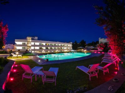 Il Portale sui Borghi d'Italia