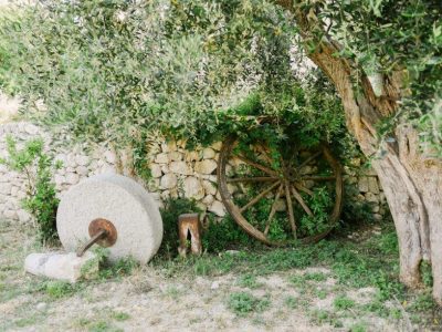 Il Portale sui Borghi d'Italia