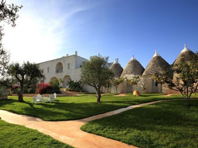 Il Portale sui Borghi d'Italia