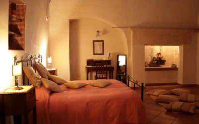 Il Portale sui Borghi d'Italia