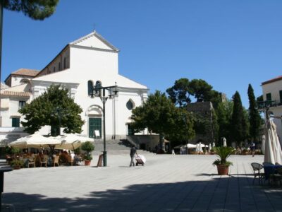 Il Portale sui Borghi d'Italia