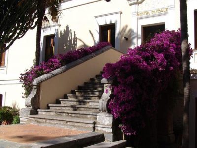 Il Portale sui Borghi d'Italia