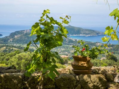 Il Portale sui Borghi d'Italia