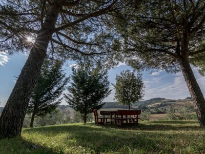 Il Portale sui Borghi d'Italia