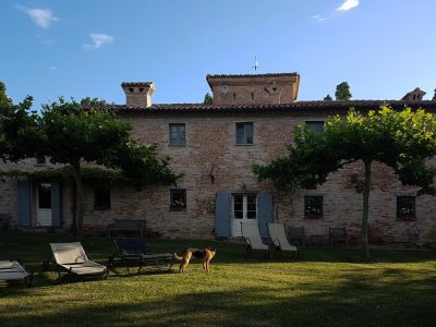 Il Portale sui Borghi d'Italia