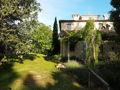 Il Portale sui Borghi d'Italia