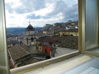 Il Portale sui Borghi d'Italia