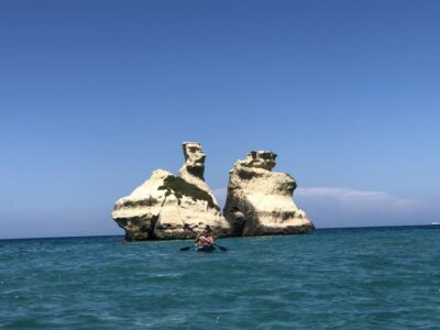 Il Portale sui Borghi d'Italia