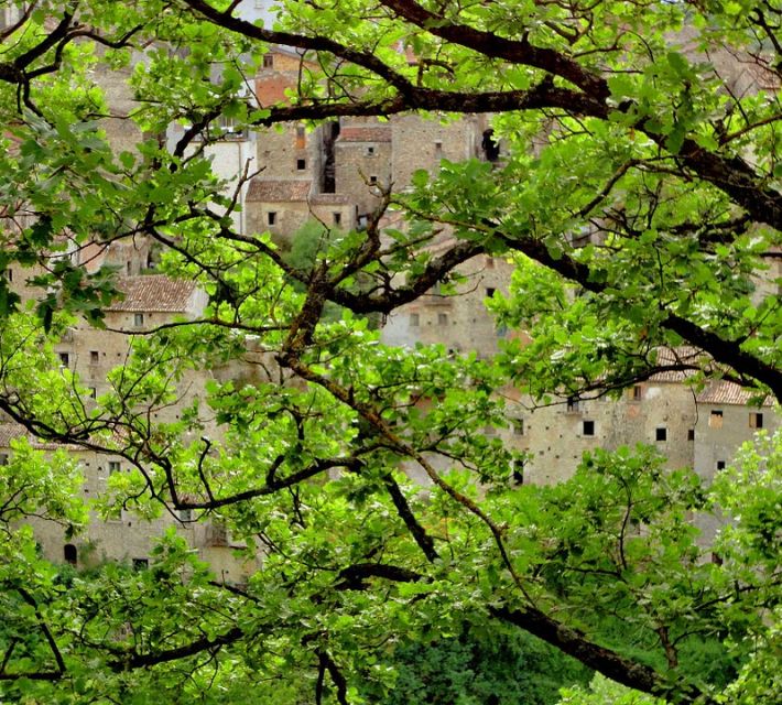 Regione Molise